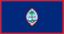 GU-flag
