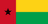 eSIM Guinea-Bisáu