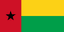 GW-flag