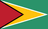 eSIM Guyana