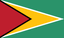 GY-flag