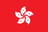 eSIM Hong Kong