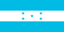 HN-flag