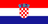 eSIM Croacia