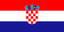 HR-flag