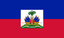 HT-flag