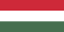 HU-flag