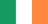 eSIM Irlanda