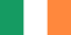 IE-flag