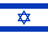 eSIM Israel