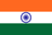 eSIM India