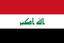 IQ-flag