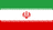 eSIM Irán
