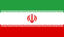 IR-flag