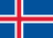 eSIM Islandia