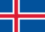 IS-flag