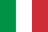 eSIM Italia