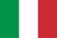 IT-flag