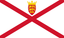 JE-flag