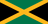 eSIM Jamaica