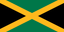 JM-flag