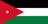 eSIM Jordania