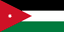 JO-flag