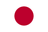 eSIM Japón