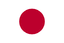 JP-flag