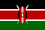 KE-flag
