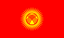 KG-flag