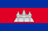 eSIM Camboya