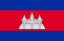 KH-flag