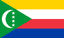 KM-flag