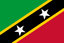 KN-flag