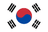 eSIM Corea del Sur