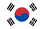 KR-flag