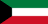 eSIM Kuwait