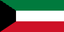 KW-flag