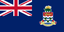 KY-flag