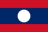 eSIM Laos