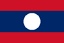 LA-flag