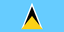 LC-flag