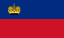 LI-flag