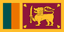 LK-flag