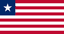 LR-flag