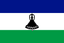 LS-flag