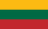 eSIM Lituania