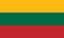 LT-flag
