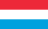 eSIM Luxemburgo